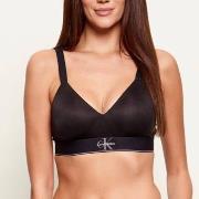 Bralette Calvin Klein Jeans LV00QF8877