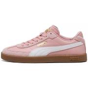 Lage Sneakers Puma 39744752
