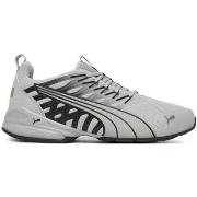 Lage Sneakers Puma 37960138