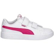 Lage Sneakers Puma Rickie Classic V