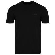 T-shirt Korte Mouw Diesel -