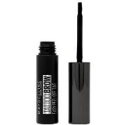 Wenkbrauwen Maybelline New York -