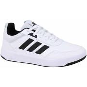 Lage Sneakers adidas Tensaur Sport 3.0 K