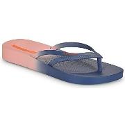Teenslippers Ipanema BOSSA SOFT BRIGHT