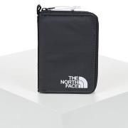 Portemonnee The North Face BASE CAMP VOYAGER WALLET