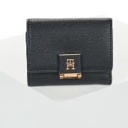 Portemonnee Tommy Hilfiger TH HER TRIFOLD WALLET