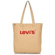 Boodschappentas Levis EVERYDAY GRAPHIC TOTE