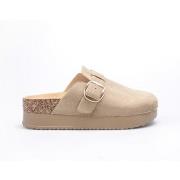 Klompen La Modeuse 77689_P184312