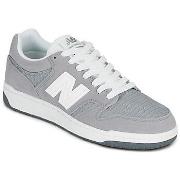 Lage Sneakers New Balance 480