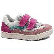 Lage Sneakers Balocchi BAL-E26-163177-LR-a