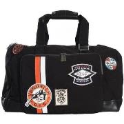 T-shirt Korte Mouw Von Dutch T-S manches courtes--H-LATER