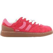 Lage Sneakers Coolway 7694931