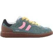 Lage Sneakers Coolway GOAL