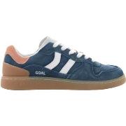 Lage Sneakers Coolway 8643811