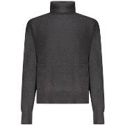 Trui Pepe jeans pl7000036inerolledcollarne999xs