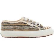 Lage Sneakers Superga S5133SW A0E