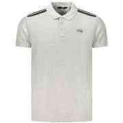 Polo Shirt Korte Mouw Roberto Cavalli txt64djd060gr050012xl