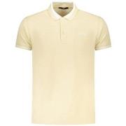 Polo Shirt Korte Mouw Roberto Cavalli txt64rkb002be035282xl