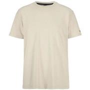 T-shirt Korte Mouw Craft Community 2.0