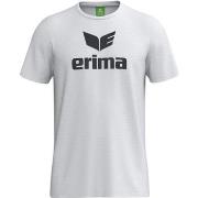 T-shirt Korte Mouw Erima 2082605