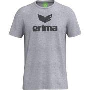 T-shirt Korte Mouw Erima 2082603