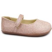 Ballerina's Gioseppo GIO-E26-75322-RG