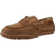 Mocassins Wonders AP2104