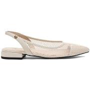 Ballerina's Maciejka K752522001