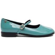 Sneakers Maciejka K751836001