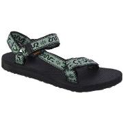 Sandalen Teva W Original Universal