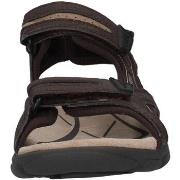 Sandalen Geox U8224D050AU