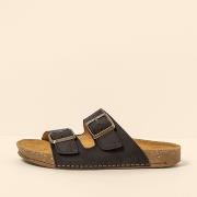 Slippers El Naturalista 257941101005