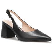 Pumps La Modeuse 67834_P157739