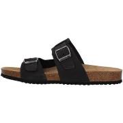 Slippers Geox U159VB00032