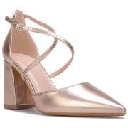 Pumps La Modeuse 73902_P174478