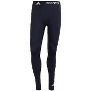 Legging adidas Legging Techfit Compression
