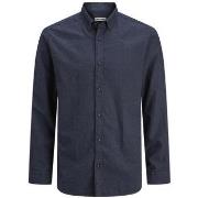 Overhemd Lange Mouw Jack &amp; Jones -