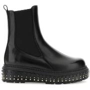 Enkellaarzen Café Noir C1FC9700