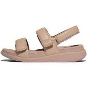 Sandalen FitFlop IV9-B41