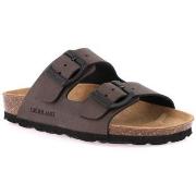 Sandalen Grunland DSG-CB0714