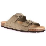 Sandalen Grunland DSG-CB1801