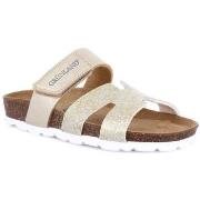 Sandalen Grunland DSG-CB1804