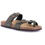 Sandalen Grunland DSG-CB0009