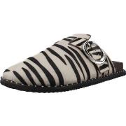 Klompen Carmela 163278C