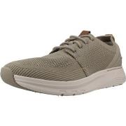 Hardloopschoenen Clarks 26181982C