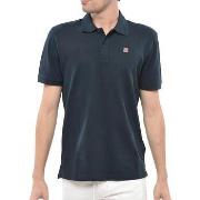 Polo Shirt Korte Mouw Diesel -