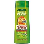 Verzorging en conditioner Garnier -