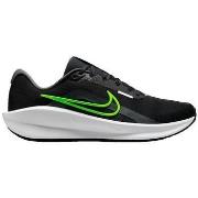 Hardloopschoenen Nike Downshifter 13