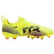 Voetbalschoenen Puma Chaussures de football Future 8 Match LL FG/AG