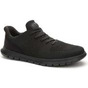 Lage Sneakers Grunberg -